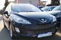 Peugeot 308 SW 1.6 150 Platinum aus 3.Hand! Vollausstatt Schwarz - thumbnail 3
