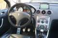 Peugeot 308 SW 1.6 150 Platinum aus 3.Hand! Vollausstatt Schwarz - thumbnail 12