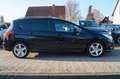 Peugeot 308 SW 1.6 150 Platinum aus 3.Hand! Vollausstatt Schwarz - thumbnail 5