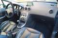 Peugeot 308 SW 1.6 150 Platinum aus 3.Hand! Vollausstatt Schwarz - thumbnail 13