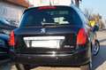 Peugeot 308 SW 1.6 150 Platinum aus 3.Hand! Vollausstatt Schwarz - thumbnail 8