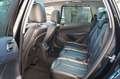 Peugeot 308 SW 1.6 150 Platinum aus 3.Hand! Vollausstatt Schwarz - thumbnail 18