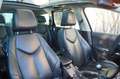 Peugeot 308 SW 1.6 150 Platinum aus 3.Hand! Vollausstatt Schwarz - thumbnail 14
