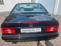 Mercedes-Benz SL 280 R129 Facelift / Automatik / Klima / Leder Noir - thumbnail 18