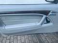 Mercedes-Benz SL 280 R129 Facelift / Automatik / Klima / Leder Noir - thumbnail 16