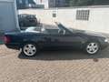 Mercedes-Benz SL 280 R129 Facelift / Automatik / Klima / Leder Noir - thumbnail 13