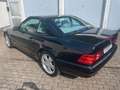 Mercedes-Benz SL 280 R129 Facelift / Automatik / Klima / Leder Noir - thumbnail 17