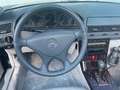 Mercedes-Benz SL 280 R129 Facelift / Automatik / Klima / Leder Noir - thumbnail 20