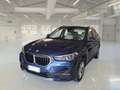 BMW X1 xDrive 25e Business Advantage automatico - thumbnail 1