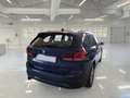 BMW X1 xDrive 25e Business Advantage automatico - thumbnail 4