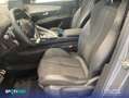 Peugeot 5008 1.2 PureTech 96KW S&S  EAT8 GT Gris - thumbnail 9