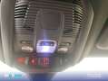 Peugeot 5008 1.2 PureTech 96KW S&S  EAT8 GT Gris - thumbnail 24