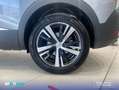 Peugeot 5008 1.2 PureTech 96KW S&S  EAT8 GT Gris - thumbnail 11