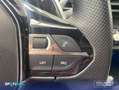 Peugeot 5008 1.2 PureTech 96KW S&S  EAT8 GT Gris - thumbnail 22