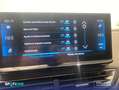 Peugeot 5008 1.2 PureTech 96KW S&S  EAT8 GT Gris - thumbnail 18