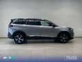 Peugeot 5008 1.2 PureTech 96KW S&S  EAT8 GT Gris - thumbnail 4