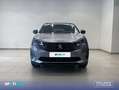 Peugeot 5008 1.2 PureTech 96KW S&S  EAT8 GT Gris - thumbnail 2