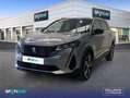 Peugeot 5008 1.2 PureTech 96KW S&S  EAT8 GT Gris - thumbnail 1