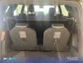 Peugeot 5008 1.2 PureTech 96KW S&S  EAT8 GT Gris - thumbnail 25
