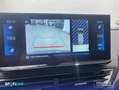 Peugeot 5008 1.2 PureTech 96KW S&S  EAT8 GT Gris - thumbnail 16