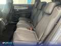 Peugeot 5008 1.2 PureTech 96KW S&S  EAT8 GT Gris - thumbnail 10