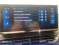 Peugeot 5008 1.2 PureTech 96KW S&S  EAT8 GT Gris - thumbnail 19