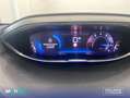 Peugeot 5008 1.2 PureTech 96KW S&S  EAT8 GT Gris - thumbnail 23