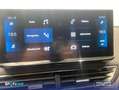 Peugeot 5008 1.2 PureTech 96KW S&S  EAT8 GT Gris - thumbnail 17