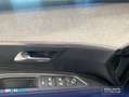 Peugeot 5008 1.2 PureTech 96KW S&S  EAT8 GT Gris - thumbnail 12