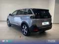 Peugeot 5008 1.2 PureTech 96KW S&S  EAT8 GT Gris - thumbnail 7