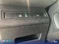 Peugeot 5008 1.2 PureTech 96KW S&S  EAT8 GT Gris - thumbnail 13