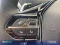 Peugeot 5008 1.2 PureTech 96KW S&S  EAT8 GT Gris - thumbnail 21