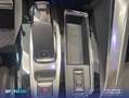 Peugeot 5008 1.2 PureTech 96KW S&S  EAT8 GT Gris - thumbnail 14