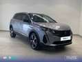 Peugeot 5008 1.2 PureTech 96KW S&S  EAT8 GT Gris - thumbnail 3