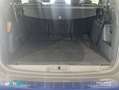 Peugeot 5008 1.2 PureTech 96KW S&S  EAT8 GT Gris - thumbnail 6