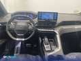 Peugeot 5008 1.2 PureTech 96KW S&S  EAT8 GT Gris - thumbnail 8