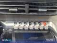 Peugeot 5008 1.2 PureTech 96KW S&S  EAT8 GT Gris - thumbnail 20