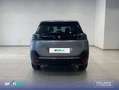 Peugeot 5008 1.2 PureTech 96KW S&S  EAT8 GT Gris - thumbnail 5