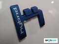 Citroen C5 Aircross 225 e-EAT8 Feel Pack Blanco - thumbnail 36