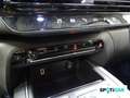 Citroen C5 Aircross 225 e-EAT8 Feel Pack Blanco - thumbnail 15