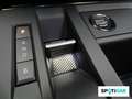 Citroen C5 Aircross 225 e-EAT8 Feel Pack Blanco - thumbnail 13