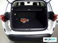 Citroen C5 Aircross 225 e-EAT8 Feel Pack Blanco - thumbnail 6