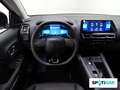 Citroen C5 Aircross 225 e-EAT8 Feel Pack Blanco - thumbnail 24