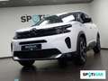 Citroen C5 Aircross 225 e-EAT8 Feel Pack Blanco - thumbnail 38