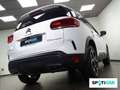 Citroen C5 Aircross 225 e-EAT8 Feel Pack Blanco - thumbnail 31