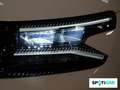 Citroen C5 Aircross 225 e-EAT8 Feel Pack Blanco - thumbnail 33