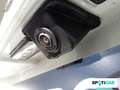 Citroen C5 Aircross 225 e-EAT8 Feel Pack Blanco - thumbnail 29
