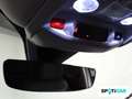 Citroen C5 Aircross 225 e-EAT8 Feel Pack Blanco - thumbnail 21