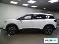 Citroen C5 Aircross 225 e-EAT8 Feel Pack Blanco - thumbnail 32