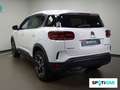 Citroen C5 Aircross 225 e-EAT8 Feel Pack Blanco - thumbnail 7